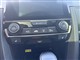 Billede af Honda Civic 1,5 VTEC Turbo Sport Plus Navi CVT 182HK 5d 6g Aut.