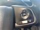 Billede af Honda Civic 1,5 VTEC Turbo Sport Plus Navi CVT 182HK 5d 6g Aut.