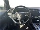 Billede af Honda Civic 1,5 VTEC Turbo Sport Plus Navi CVT 182HK 5d 6g Aut.