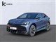 Billede af Cupra Tavascan EL Endurance 286HK 5d Aut.
