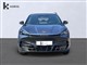 Billede af Cupra Tavascan EL Endurance 286HK 5d Aut.