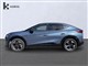 Billede af Cupra Tavascan EL Endurance 286HK 5d Aut.