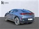 Billede af Cupra Tavascan EL Endurance 286HK 5d Aut.