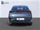 Billede af Cupra Tavascan EL Endurance 286HK 5d Aut.