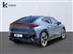 Billede af Cupra Tavascan EL Endurance 286HK 5d Aut.