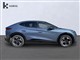 Billede af Cupra Tavascan EL Endurance 286HK 5d Aut.