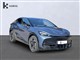 Billede af Cupra Tavascan EL Endurance 286HK 5d Aut.