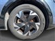Billede af Cupra Tavascan EL Endurance 286HK 5d Aut.