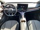 Billede af Cupra Tavascan EL Endurance 286HK 5d Aut.