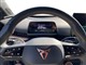 Billede af Cupra Tavascan EL Endurance 286HK 5d Aut.