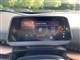 Billede af Cupra Tavascan EL Endurance 286HK 5d Aut.
