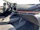 Billede af Cupra Tavascan EL Endurance 286HK 5d Aut.