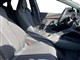 Billede af Cupra Tavascan EL Endurance 286HK 5d Aut.