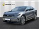 Billede af Ford Capri EL UR Premium 286HK 5d Aut.