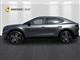 Billede af Ford Capri EL UR Premium 286HK 5d Aut.