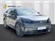 Billede af Ford Capri EL UR Premium 286HK 5d Aut.