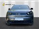 Billede af Ford Capri EL UR Premium 286HK 5d Aut.