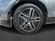 Billede af Ford Capri EL UR Premium 286HK 5d Aut.