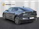 Billede af Ford Capri EL UR Premium 286HK 5d Aut.