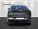 Billede af Ford Capri EL UR Premium 286HK 5d Aut.