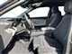 Billede af Ford Capri EL UR Premium 286HK 5d Aut.