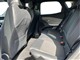 Billede af Ford Capri EL UR Premium 286HK 5d Aut.