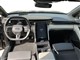 Billede af Ford Capri EL UR Premium 286HK 5d Aut.
