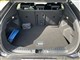 Billede af Ford Capri EL UR Premium 286HK 5d Aut.