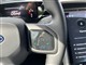 Billede af Ford Capri EL UR Premium 286HK 5d Aut.