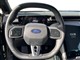 Billede af Ford Capri EL UR Premium 286HK 5d Aut.