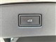 Billede af Ford Capri EL UR Premium 286HK 5d Aut.