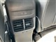 Billede af Ford Capri EL UR Premium 286HK 5d Aut.