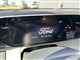 Billede af Ford Capri EL UR Premium 286HK 5d Aut.