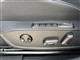 Billede af Ford Capri EL UR Premium 286HK 5d Aut.
