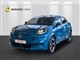 Billede af Ford Puma Gen-E EL Premium 168HK 5d Aut.