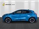 Billede af Ford Puma Gen-E EL Premium 168HK 5d Aut.