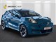 Billede af Ford Puma Gen-E EL Premium 168HK 5d Aut.