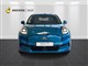 Billede af Ford Puma Gen-E EL Premium 168HK 5d Aut.