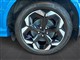 Billede af Ford Puma Gen-E EL Premium 168HK 5d Aut.
