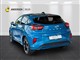 Billede af Ford Puma Gen-E EL Premium 168HK 5d Aut.