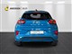 Billede af Ford Puma Gen-E EL Premium 168HK 5d Aut.