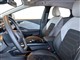 Billede af Ford Puma Gen-E EL Premium 168HK 5d Aut.