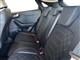 Billede af Ford Puma Gen-E EL Premium 168HK 5d Aut.