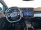 Billede af Ford Puma Gen-E EL Premium 168HK 5d Aut.