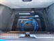 Billede af Ford Puma Gen-E EL Premium 168HK 5d Aut.