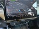 Billede af Ford Puma Gen-E EL Premium 168HK 5d Aut.