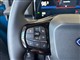 Billede af Ford Puma Gen-E EL Premium 168HK 5d Aut.