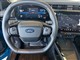 Billede af Ford Puma Gen-E EL Premium 168HK 5d Aut.