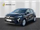 Billede af Renault Captur 1,3 Evolution EDC 160HK 5d 7g Aut.
