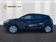 Billede af Renault Captur 1,3 Evolution EDC 160HK 5d 7g Aut.